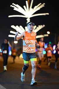BIB: 
                            <button type="button" onclick="openModal(23410268)" class="btn btn-primary btn-sm float-right btn-popup" data-toggle="modal" data-target=".modal-high-quality">
                        <i class="fas fa-shopping-cart"></i> Add to Cart
                    </button>
                                            <button type="button" onclick="isThisMe(23410268, true)" class="btn btn-success btn-sm float-right btn-popup btn-isme hidden" data-toggle="tooltip" data-placement="bottom" title="นี่คือรูปของคุณใช่ไหม คลิกที่นี่เพื่อเอาเข้าอัลบั้ม">
                        <i class="fas fa-plus"></i> Add to album
                    </button>
                    <button type="button" onclick="isThisMe(23410268, false)" class="btn btn-warning btn-sm float-right btn-popup btn-isnotme hidden">
                        <i class="fas fa-ban"></i> Remove from album
                    </button>